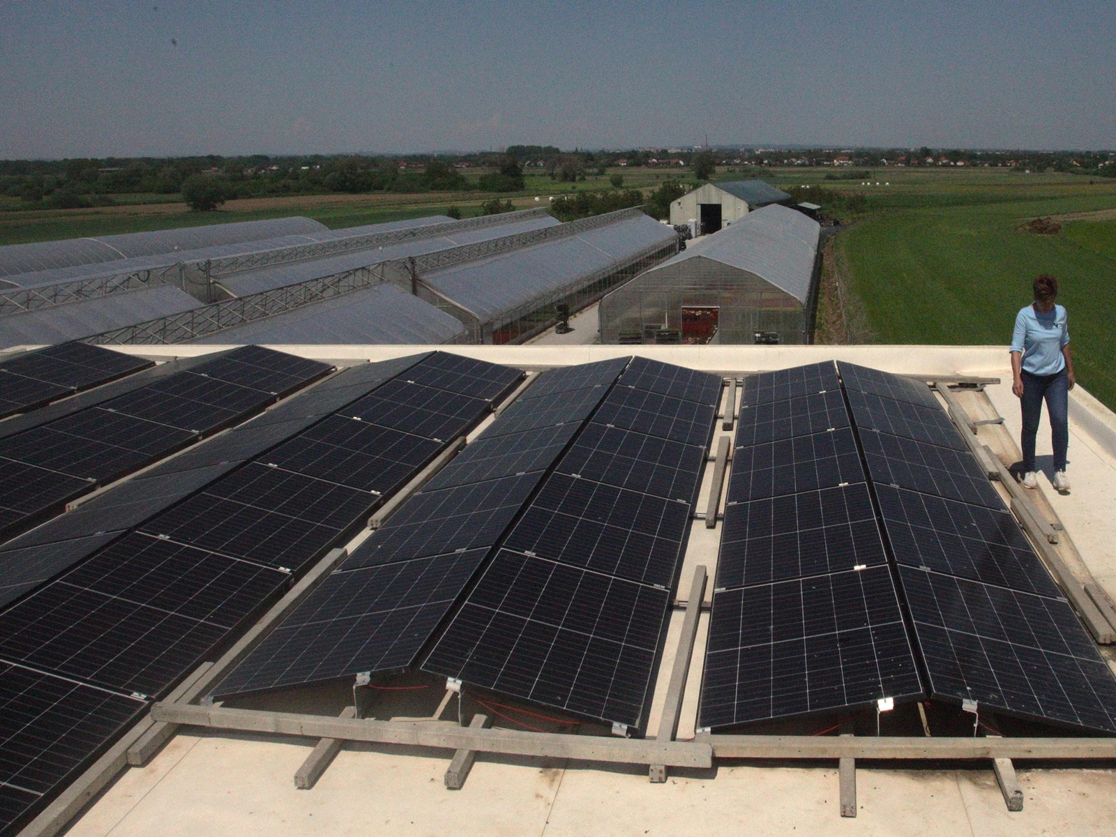 obrt cepanec (12) obrt cepanec (12)