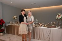 obrt cepanec (17) obrt cepanec (17)