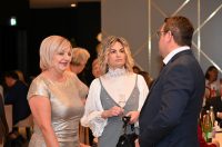 obrt cepanec (18) obrt cepanec (18)