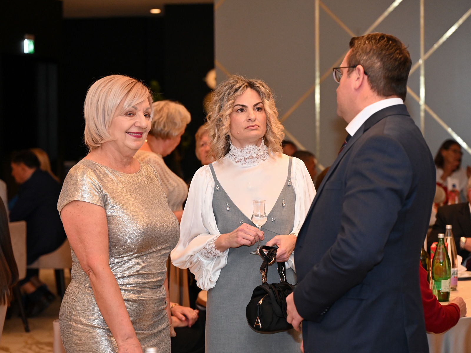 obrt cepanec (18) obrt cepanec (18)