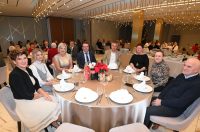 obrt cepanec (19) obrt cepanec (19)