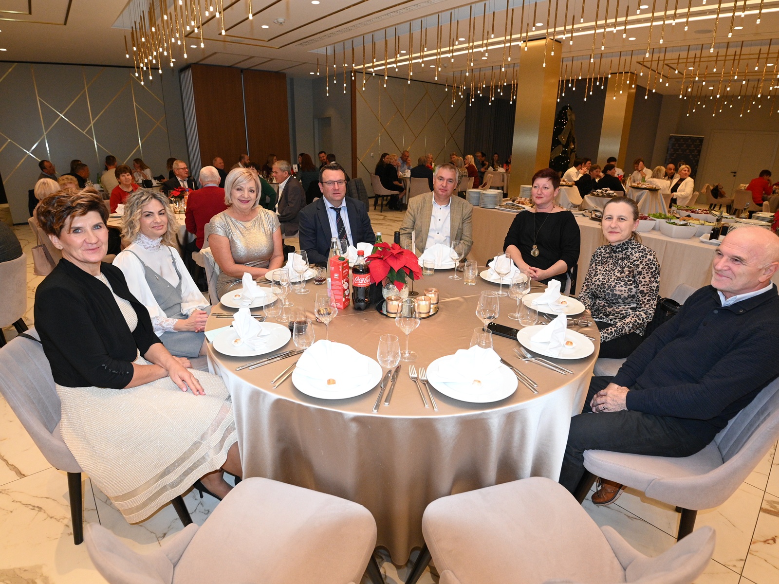 obrt cepanec (19) obrt cepanec (19)