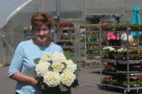 obrt cepanec (2) obrt cepanec (2)