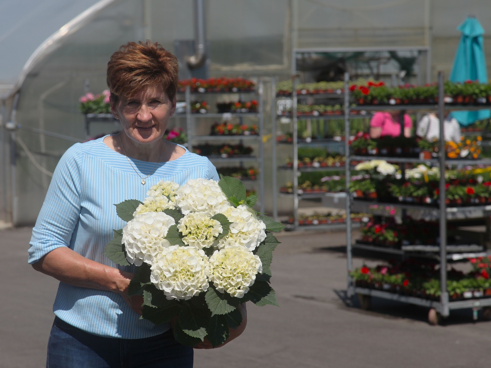 obrt cepanec (2) obrt cepanec (2)