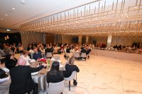 obrt cepanec (20) obrt cepanec (20)