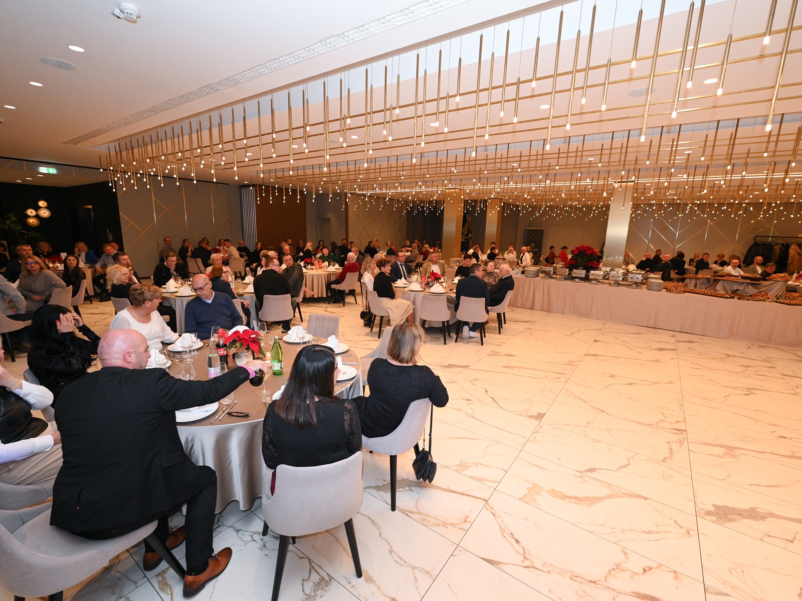 obrt cepanec (20) obrt cepanec (20)