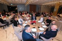 obrt cepanec (21) obrt cepanec (21)