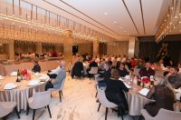 obrt cepanec (22) obrt cepanec (22)