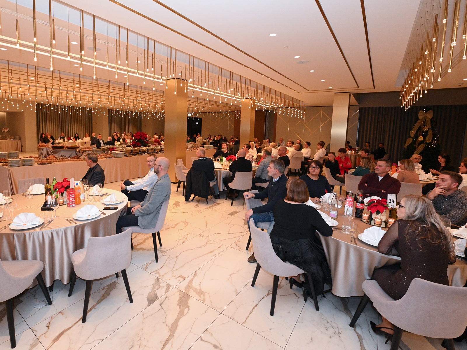 obrt cepanec (22) obrt cepanec (22)