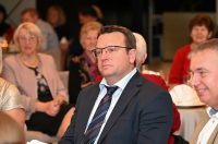 obrt cepanec (23) obrt cepanec (23)