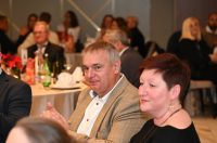 obrt cepanec (24) obrt cepanec (24)