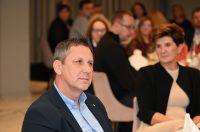 obrt cepanec (25) obrt cepanec (25)