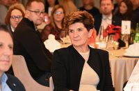 obrt cepanec (26) obrt cepanec (26)