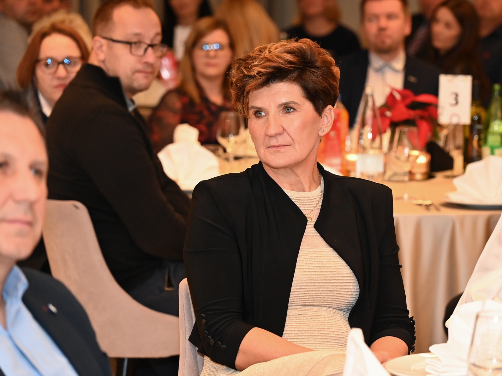 obrt cepanec (26) obrt cepanec (26)