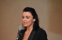 obrt cepanec (27) obrt cepanec (27)