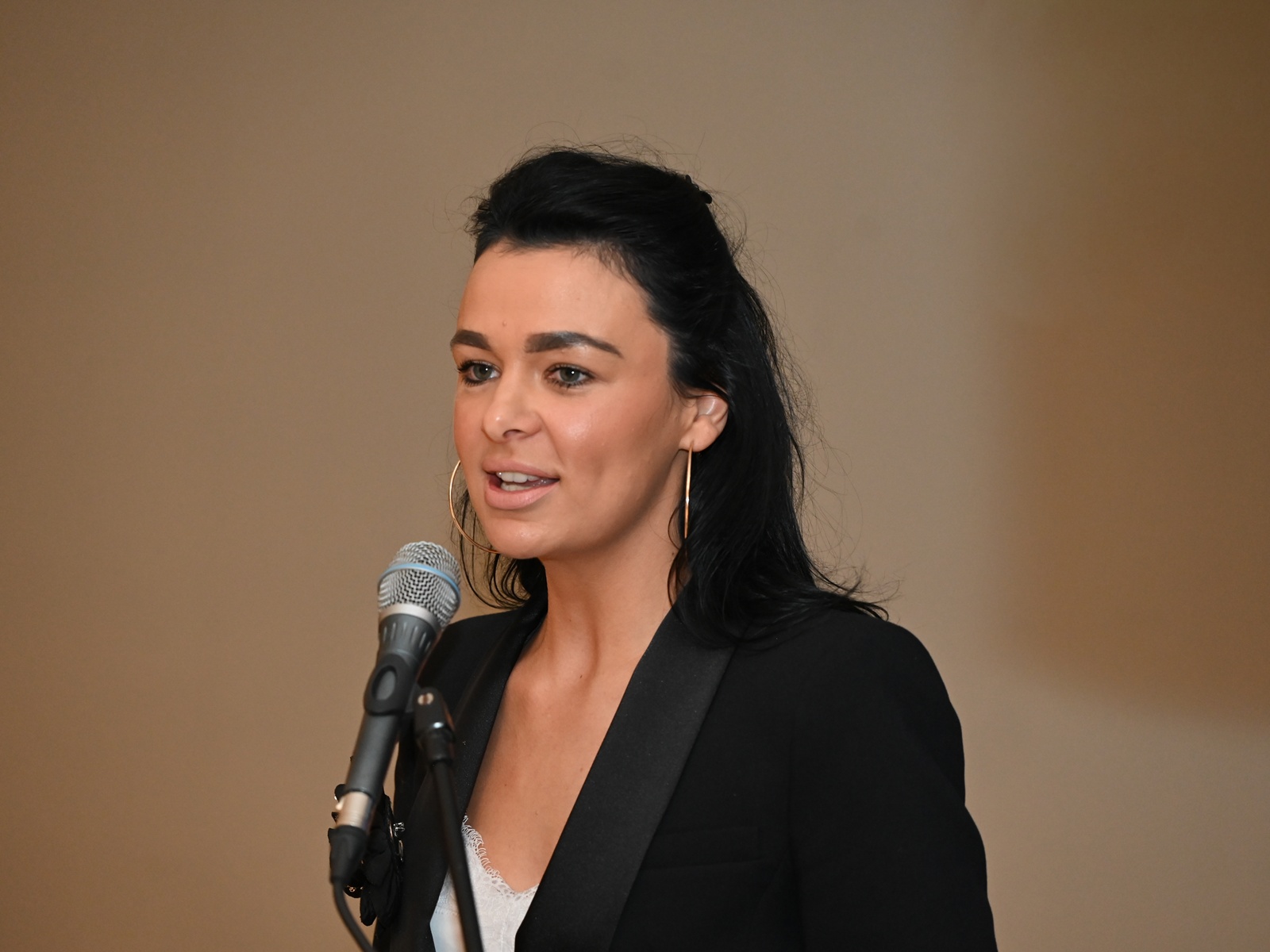 obrt cepanec (27) obrt cepanec (27)