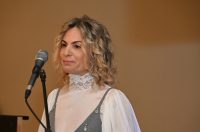 obrt cepanec (28) obrt cepanec (28)