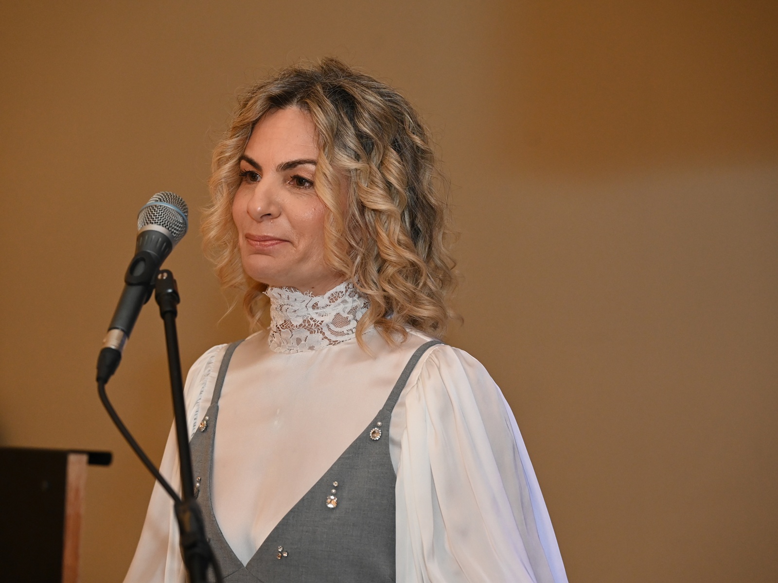 obrt cepanec (28) obrt cepanec (28)