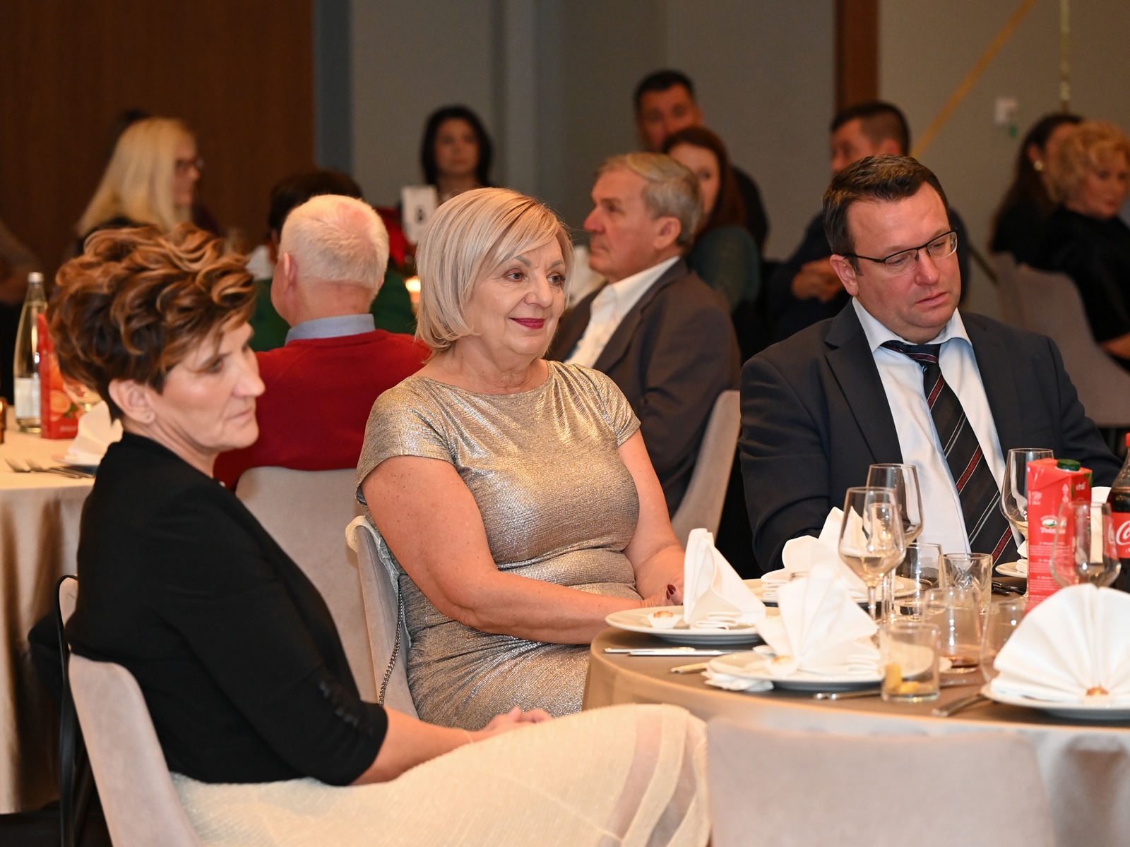 obrt cepanec (29) obrt cepanec (29)