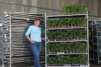 obrt cepanec (3) obrt cepanec (3)