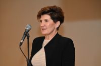 obrt cepanec (30) obrt cepanec (30)