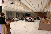 obrt cepanec (31) obrt cepanec (31)