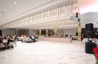 obrt cepanec (32) obrt cepanec (32)