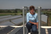 obrt cepanec (4) obrt cepanec (4)