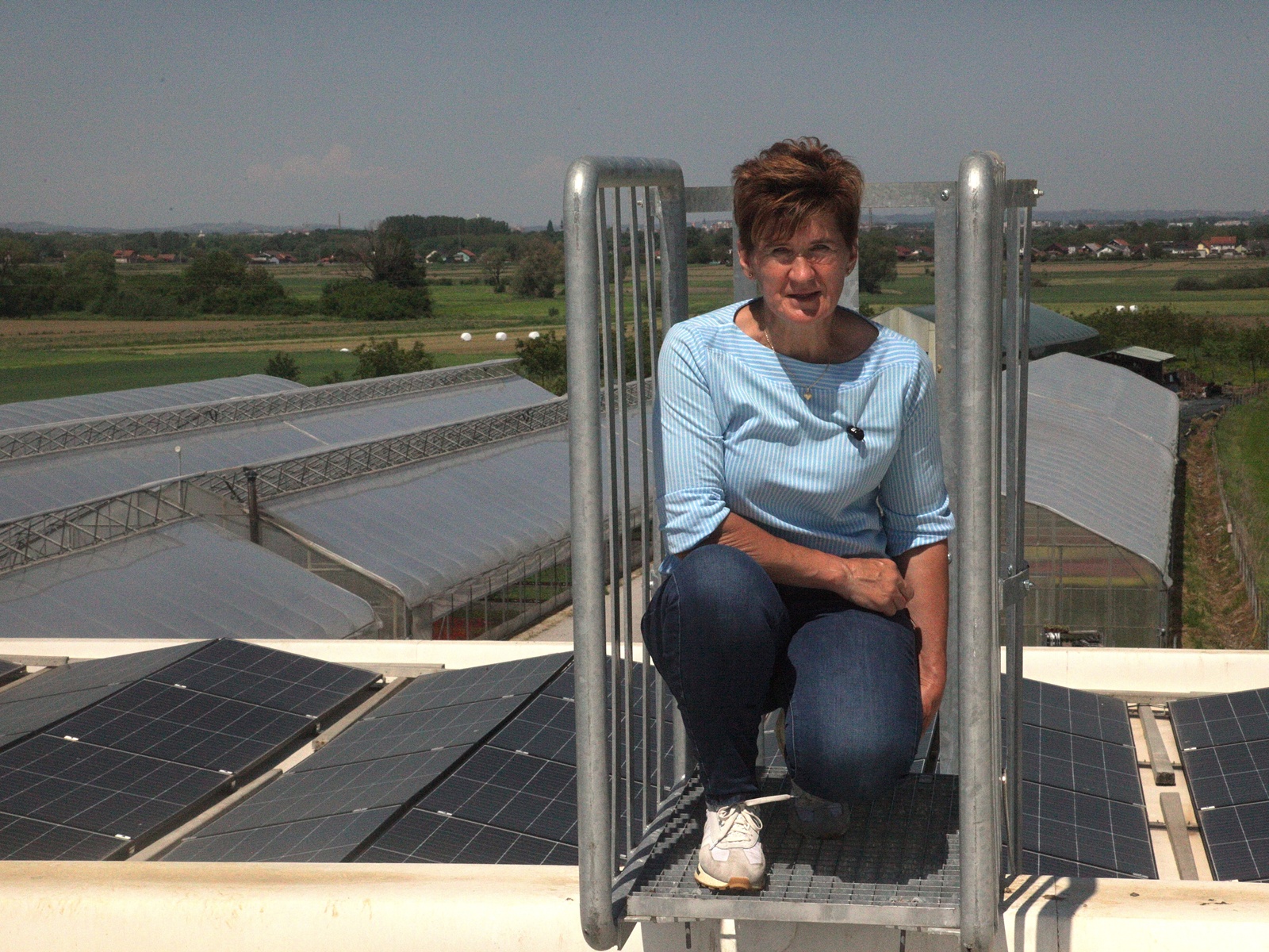 obrt cepanec (4) obrt cepanec (4)