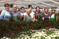 obrt cepanec (5) obrt cepanec (5)