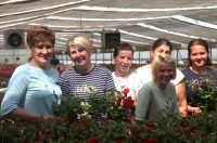 obrt cepanec (6) obrt cepanec (6)