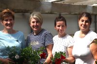 obrt cepanec (7) obrt cepanec (7)