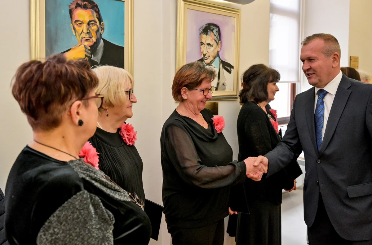 obrtnici – foto varazdinska zupanija 01