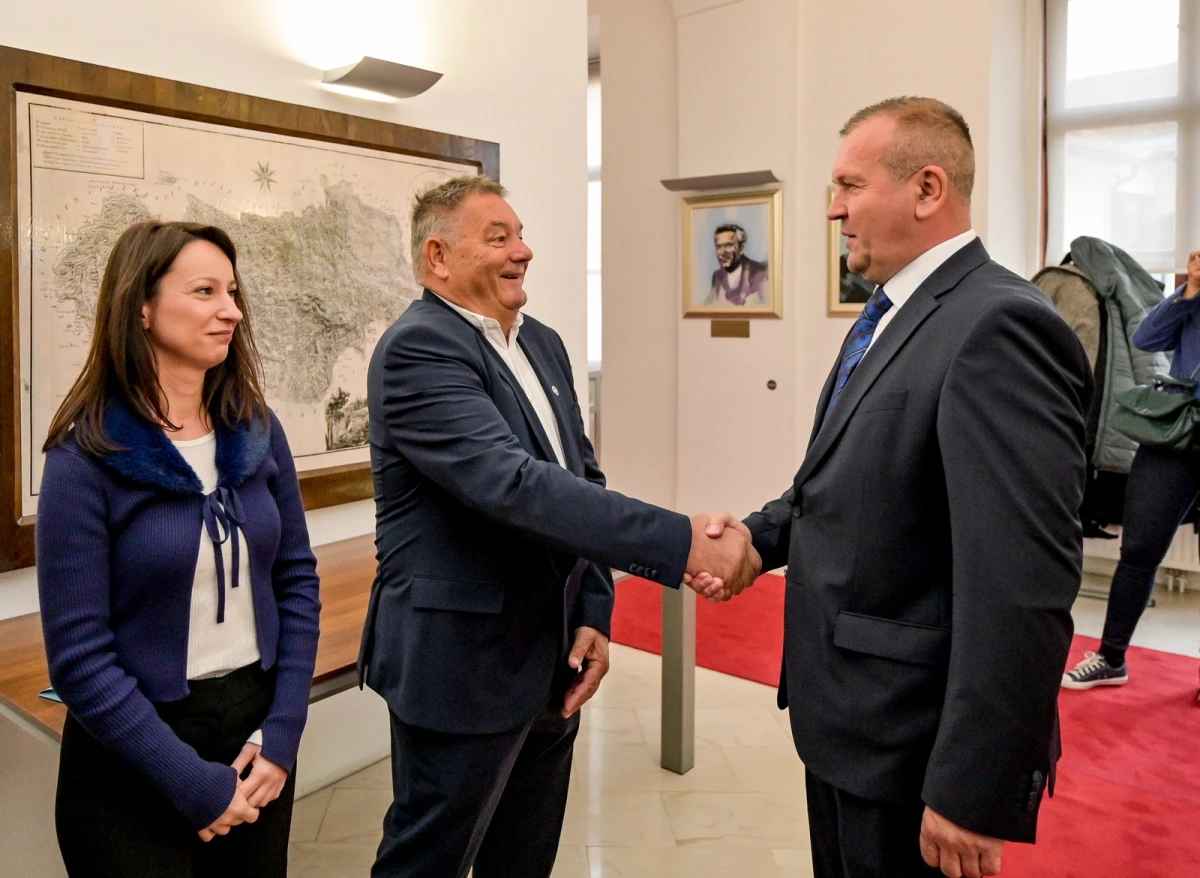 obrtnici – foto varazdinska zupanija 02