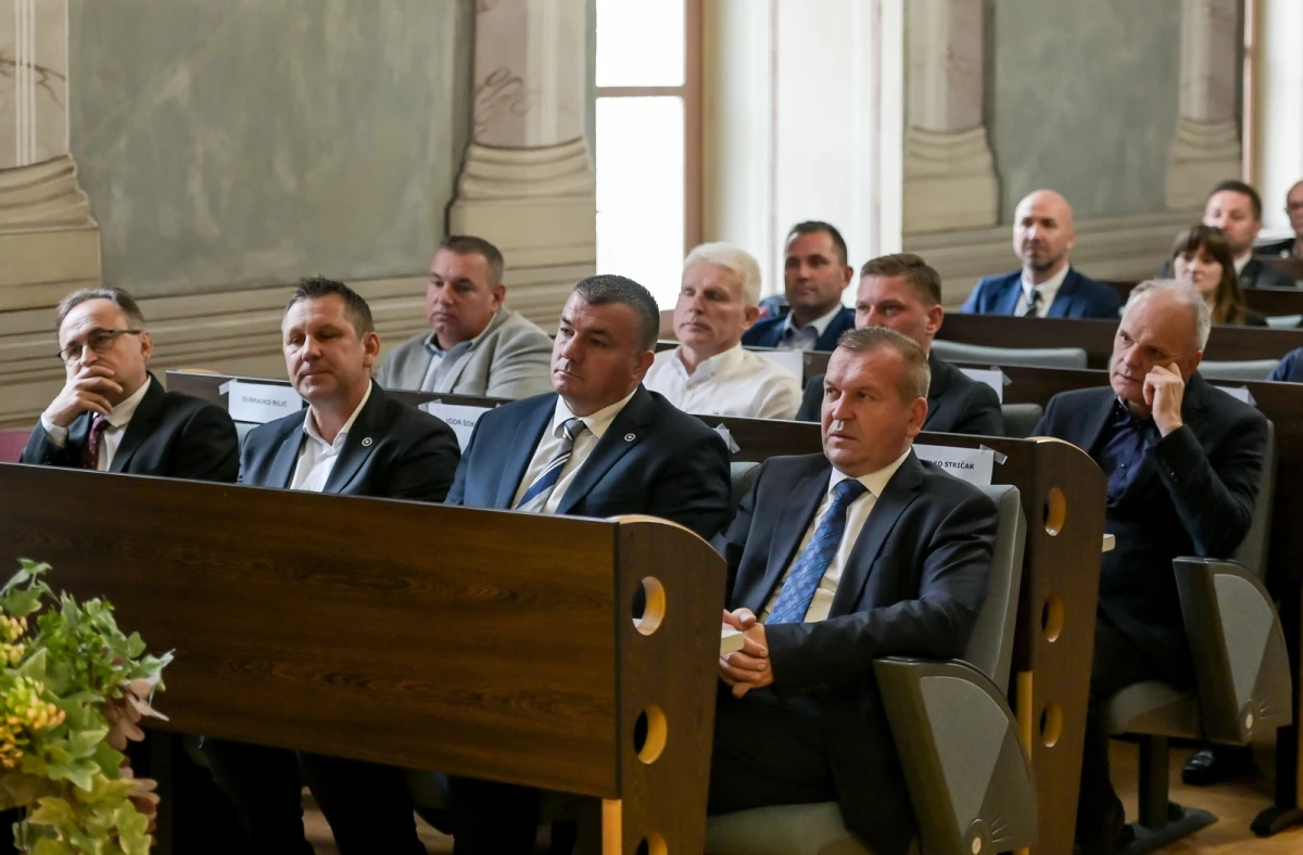 obrtnici – foto varazdinska zupanija 03