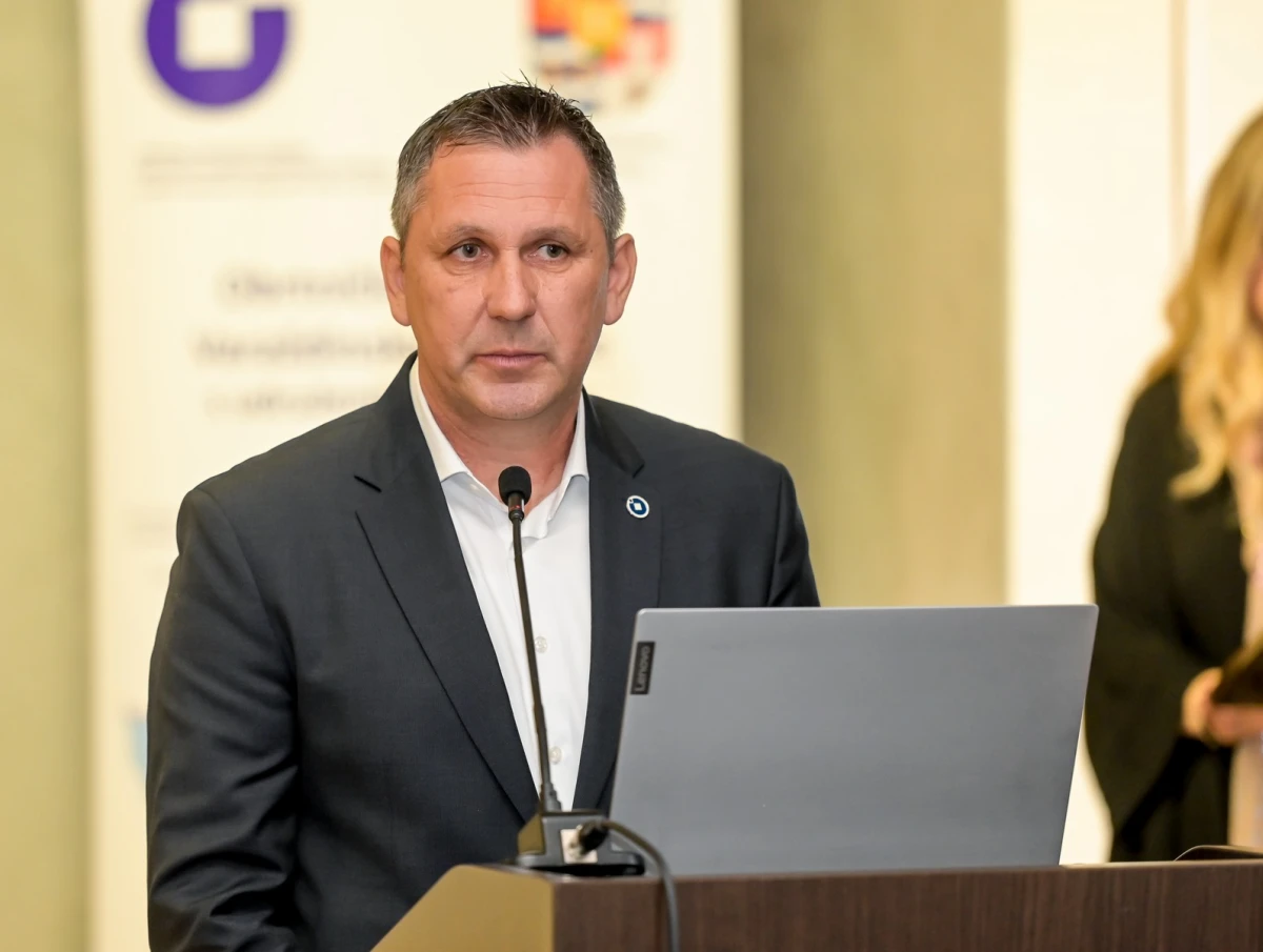 obrtnici – foto varazdinska zupanija 04