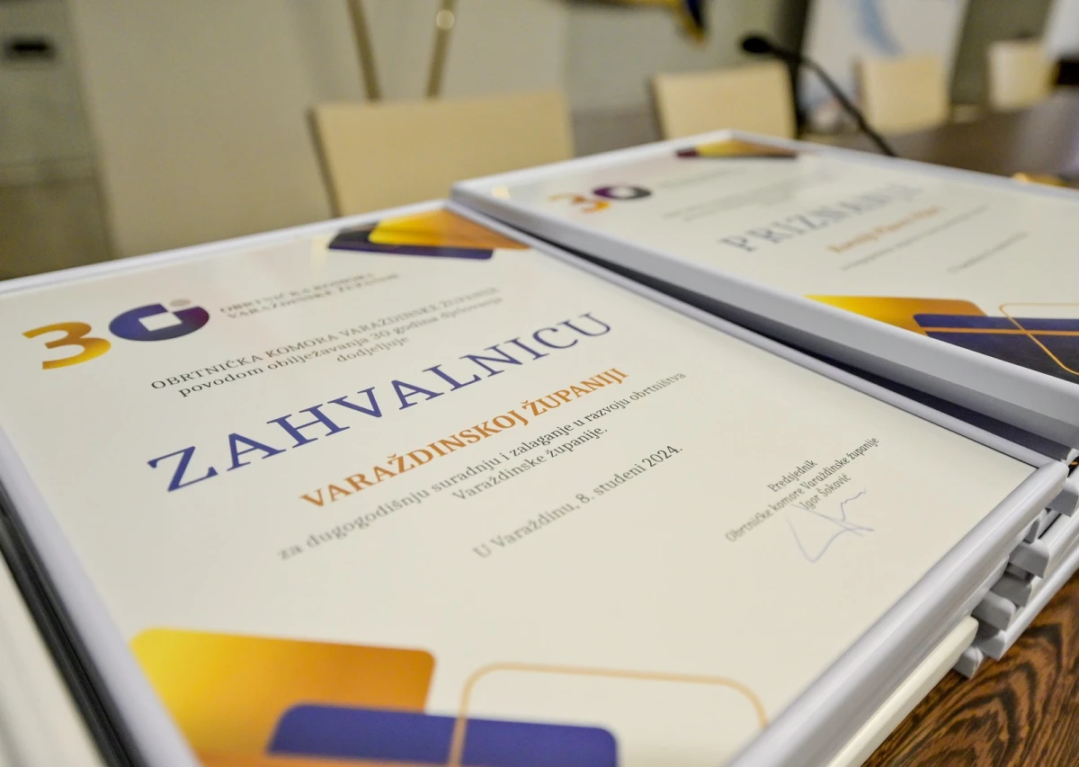 obrtnici – foto varazdinska zupanija 05