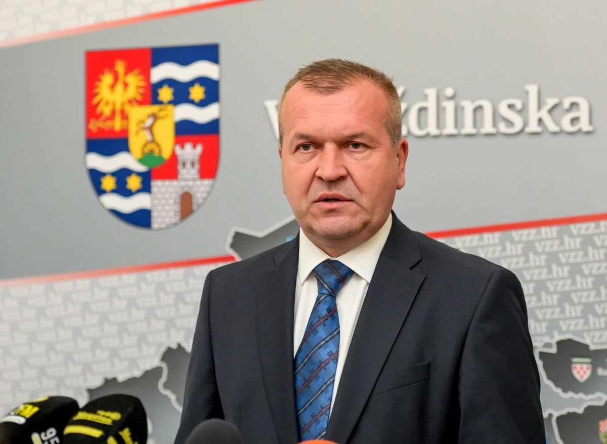 obrtnici – foto varazdinska zupanija 06