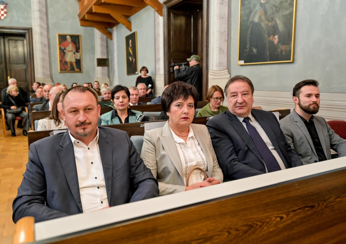 obrtnici – foto varazdinska zupanija 07