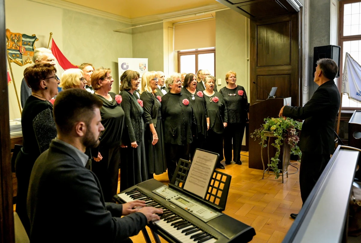 obrtnici – foto varazdinska zupanija 08