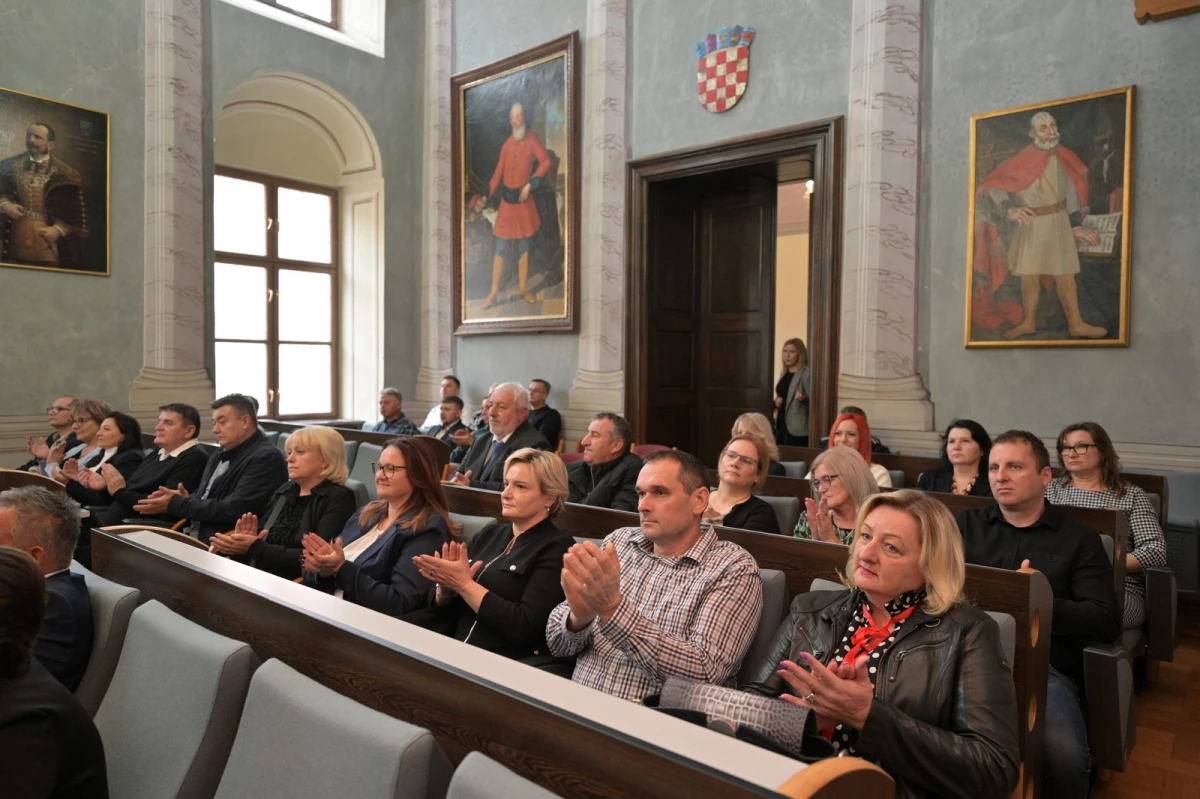 obrtnici – foto varazdinska zupanija 09