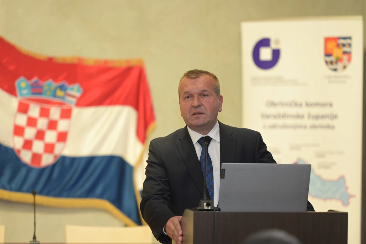 obrtnici – foto varazdinska zupanija 10