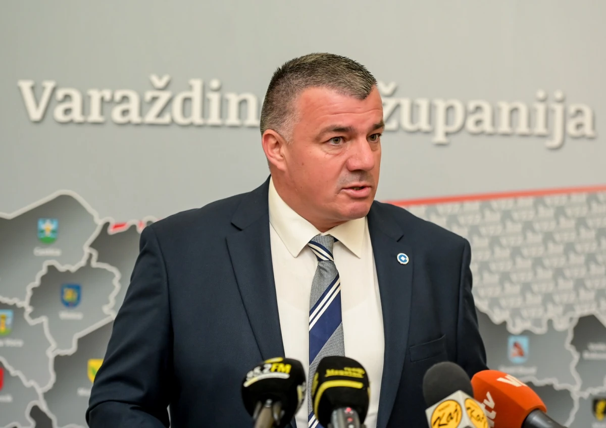 obrtnici – foto varazdinska zupanija 12