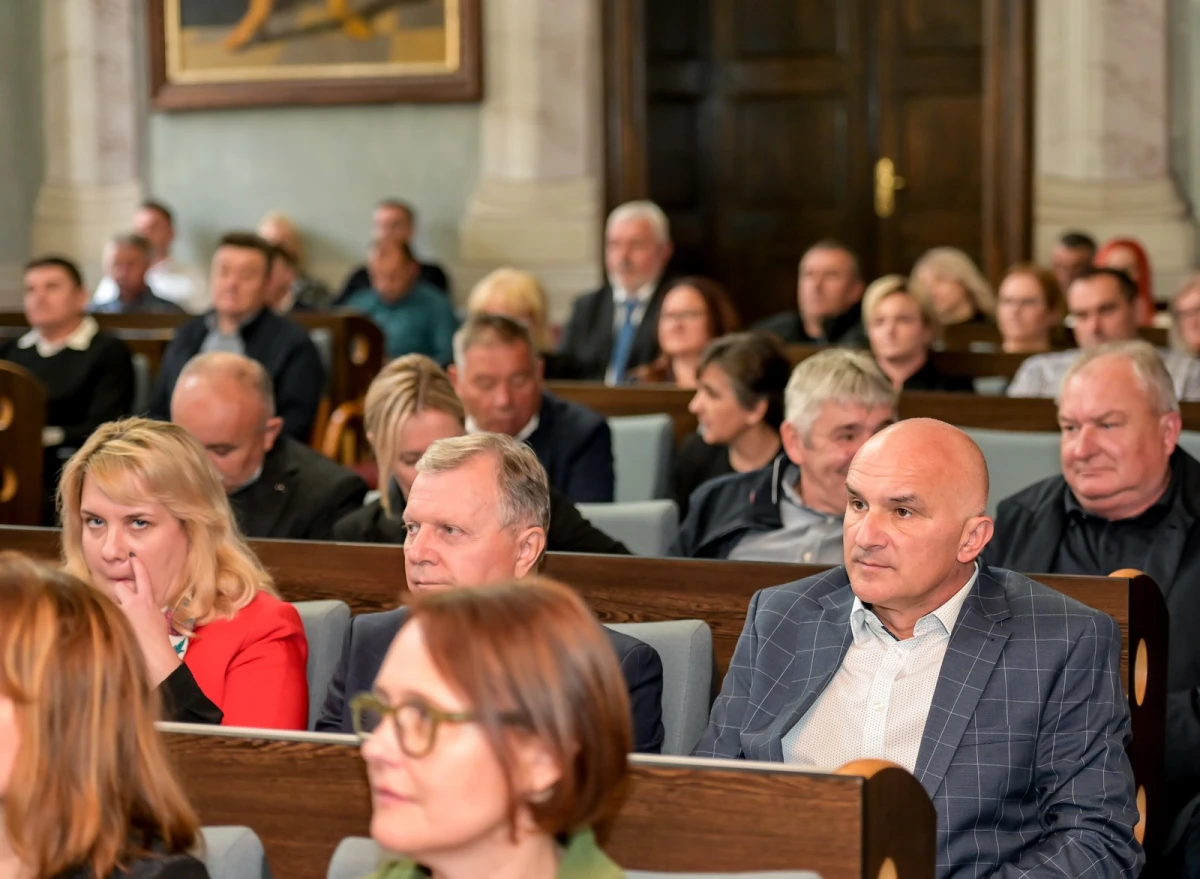 obrtnici – foto varazdinska zupanija 13