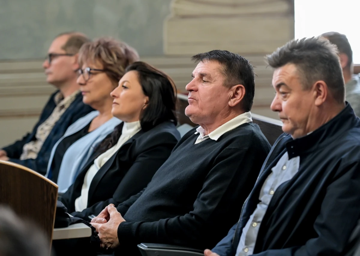 obrtnici – foto varazdinska zupanija 14