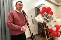 obrtnici novi marof (1)