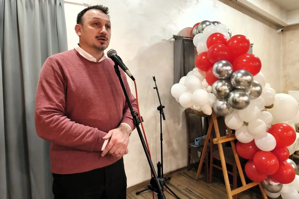 obrtnici novi marof (1)