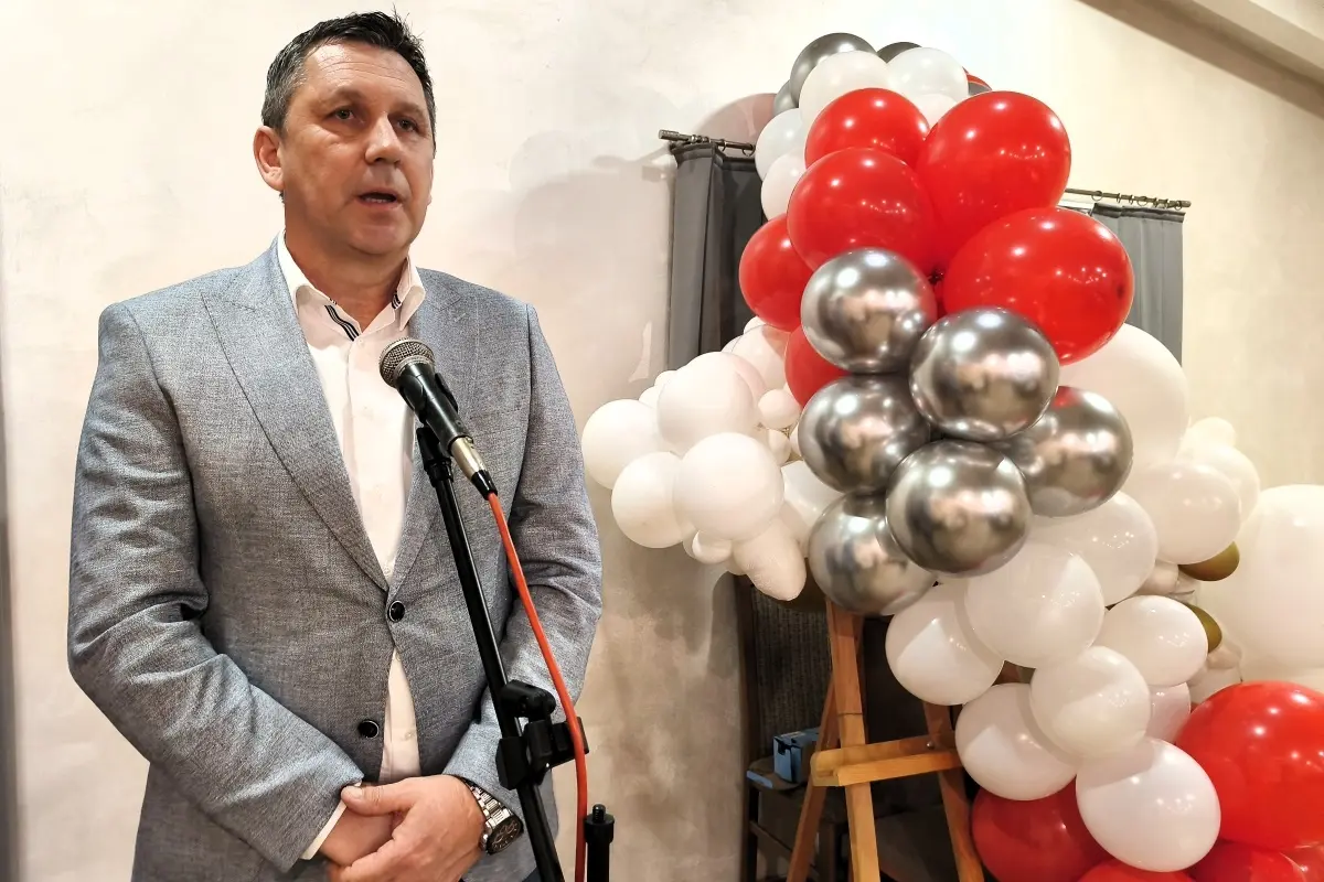 obrtnici novi marof (10)