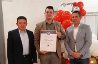 obrtnici novi marof (2)