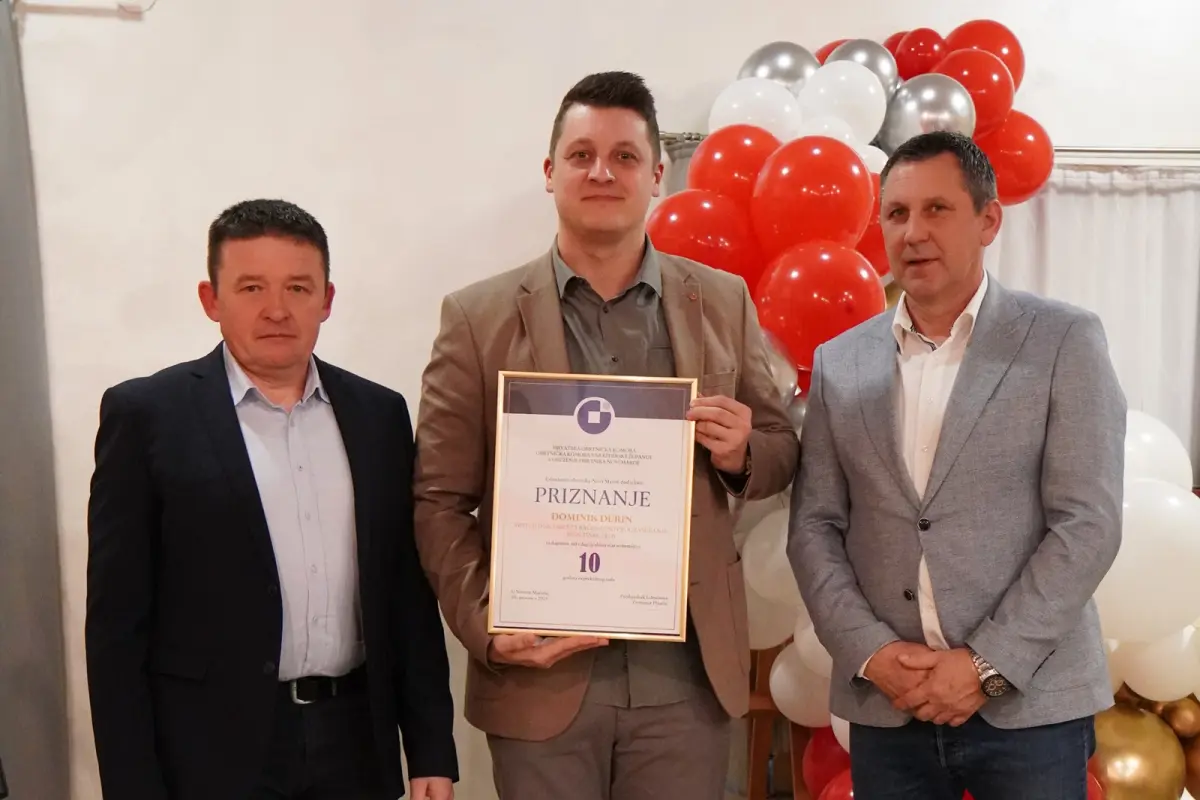 obrtnici novi marof (2)